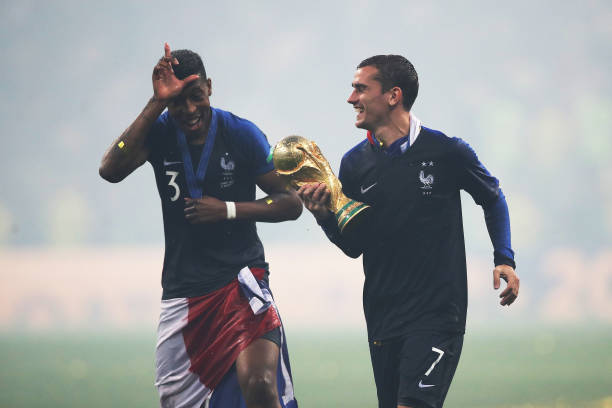 文图斯这支 文图斯这支