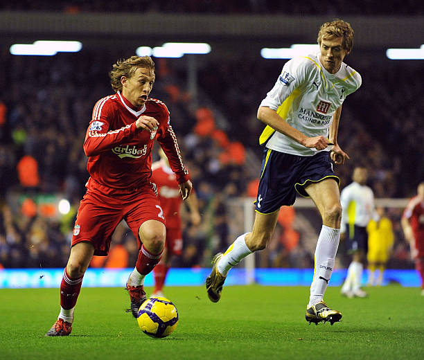 马里奥坦言 马里奥坦言