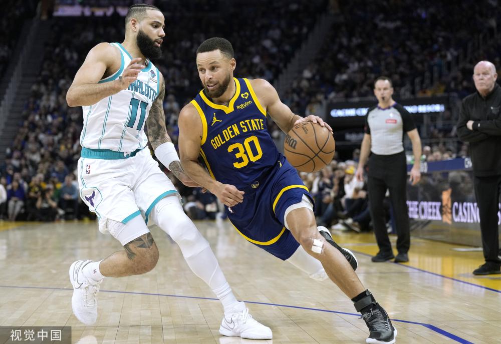 的快速推进 的快速推进