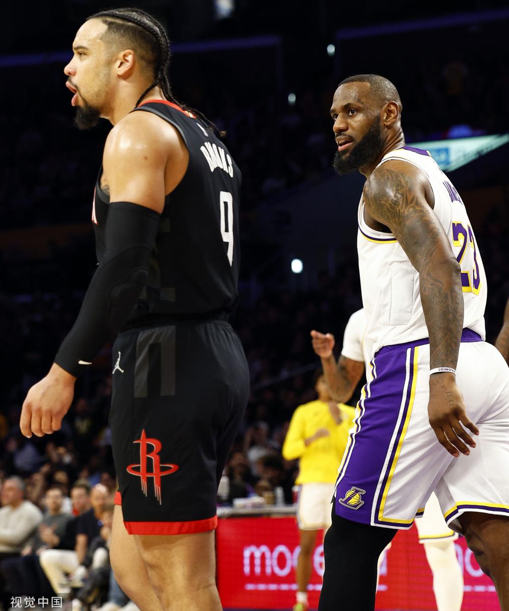 多本地和国 多本地和国