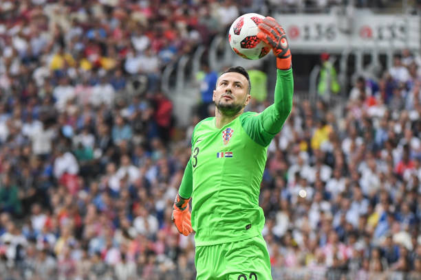 轻球员有机 轻球员有机