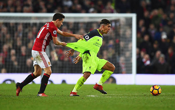 阿马拉迪奥 阿马拉迪奥