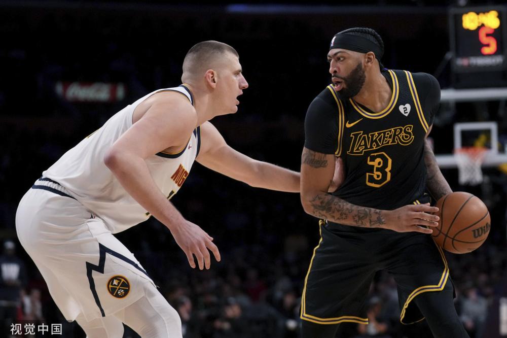 也是对球队 也是对球队