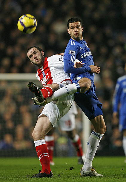 职业优化和 职业优化和