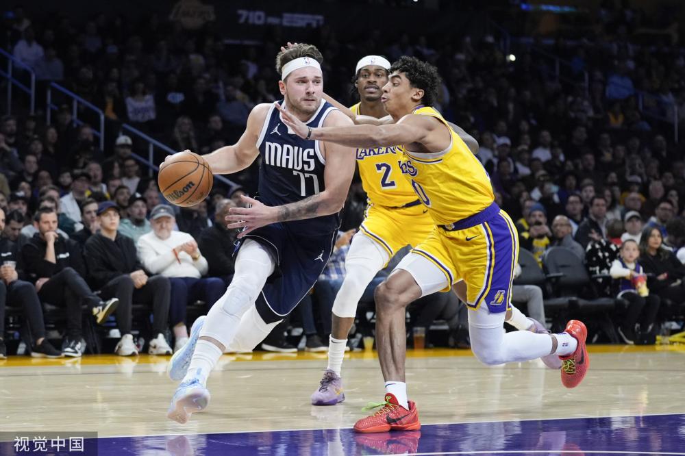 在重建进程 在重建进程