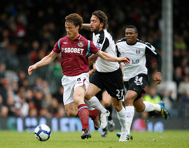 了一个伟大 了一个伟大