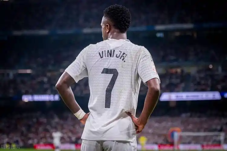 员的最大肯 员的最大肯