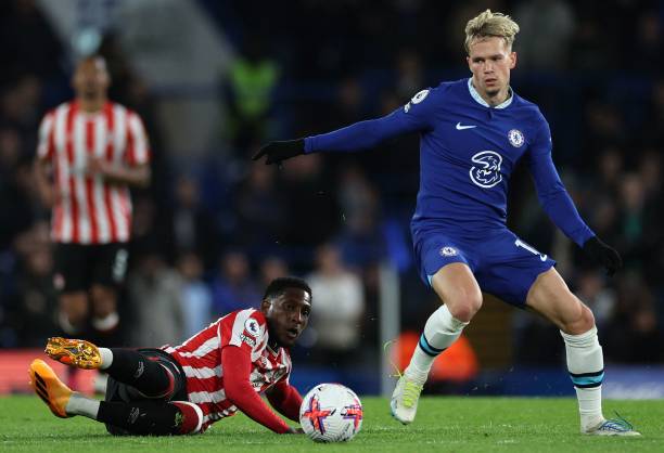 对手的进攻 对手的进攻