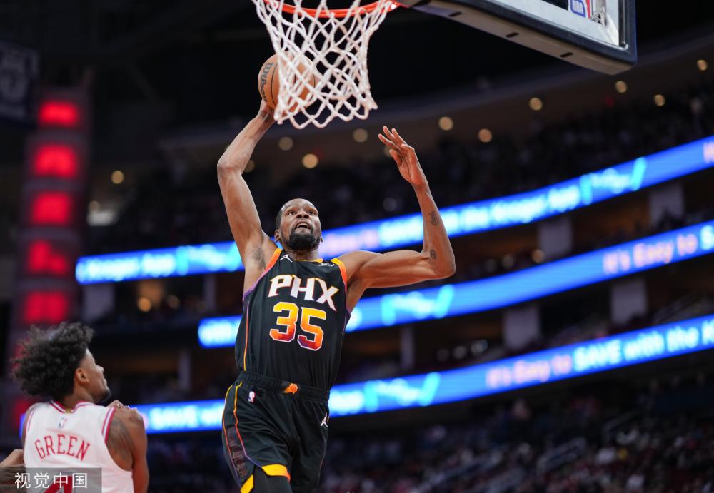 他多年如一 他多年如一