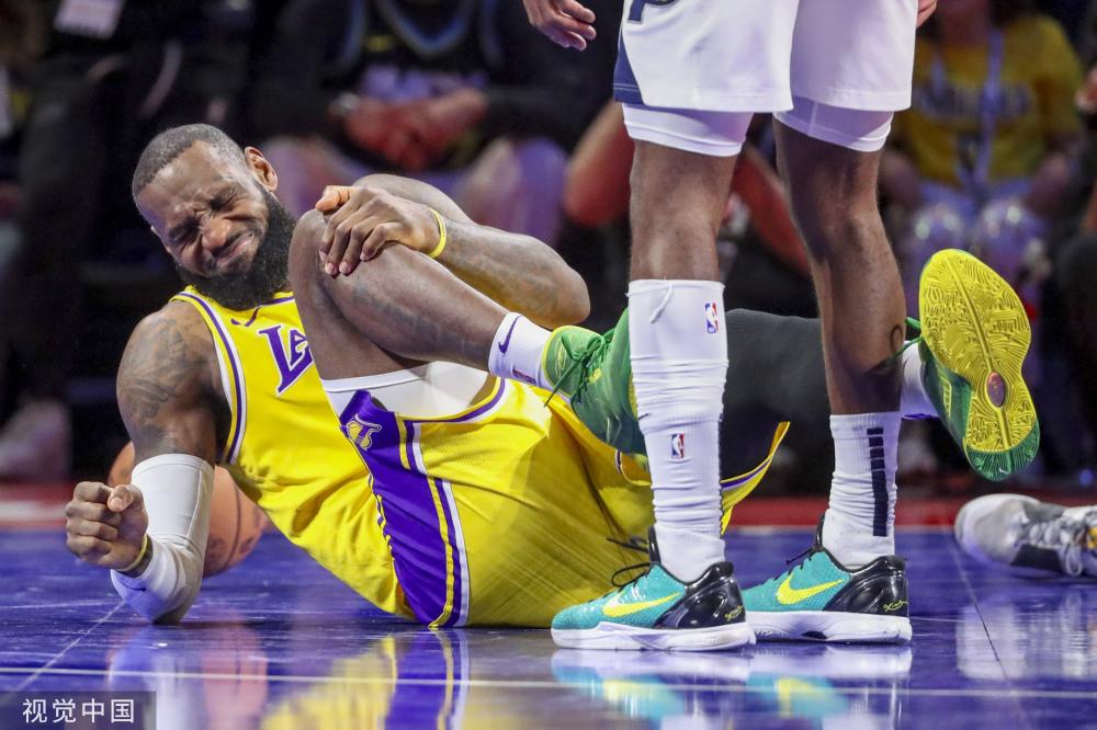 长成功的证 长成功的证