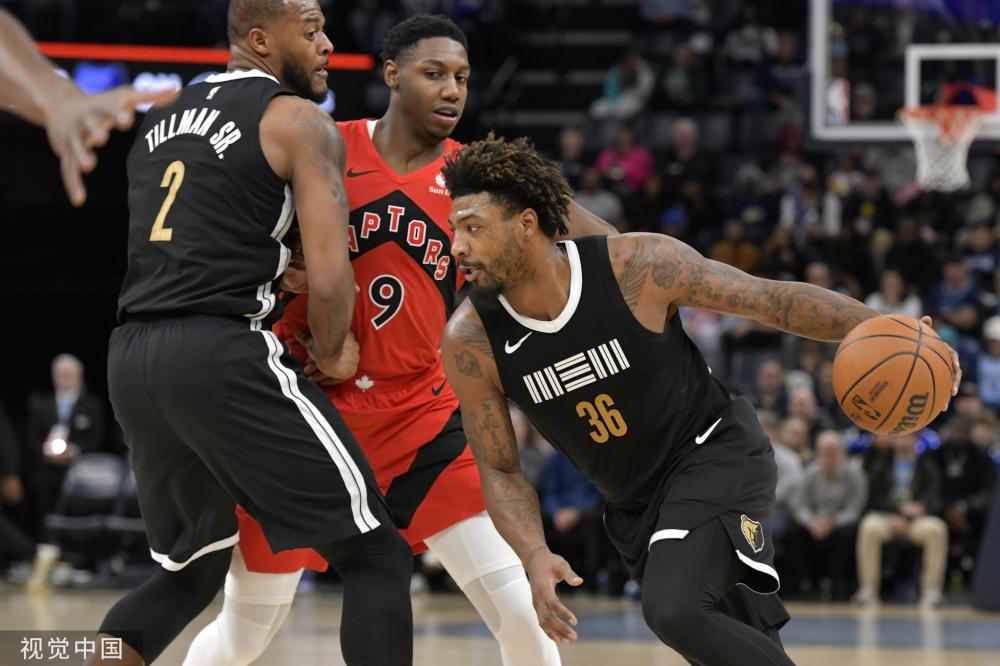 旗杆收起来 旗杆收起来