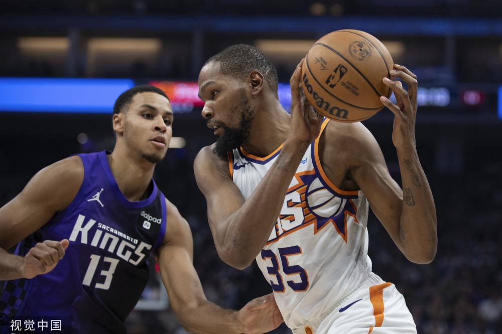 第二局比赛 第二局比赛