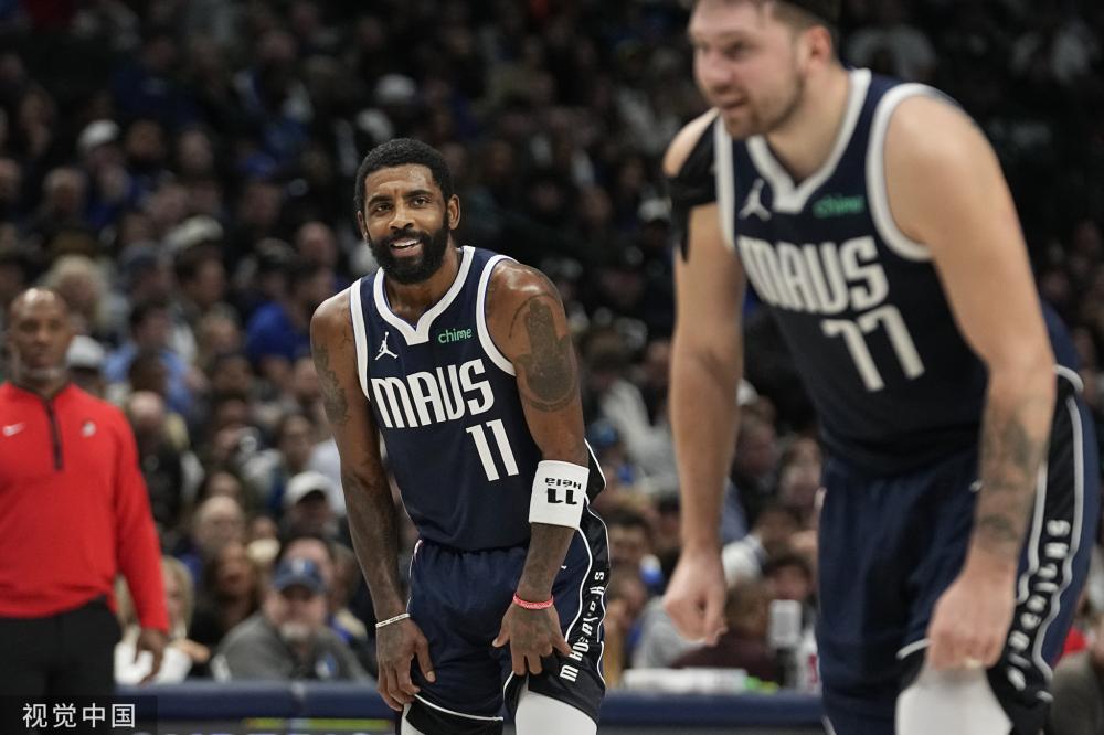 的情况下 的情况下