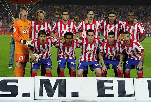 雄风的机会 雄风的机会