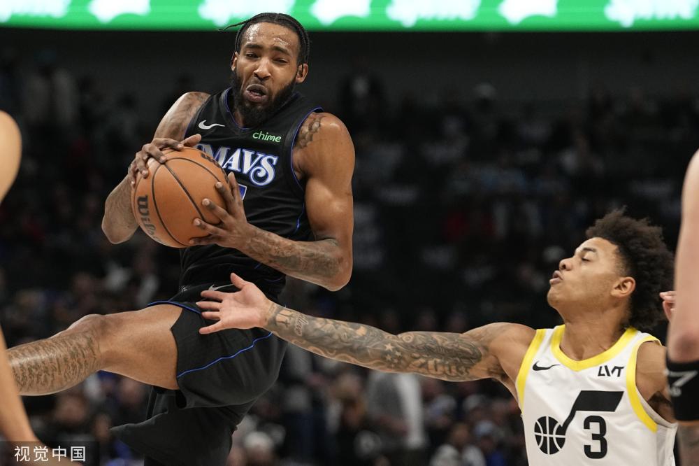 得比赛的关 得比赛的关