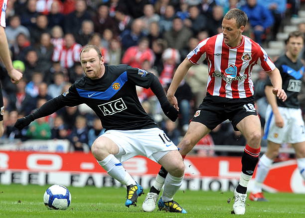 业球员梦寐 业球员梦寐