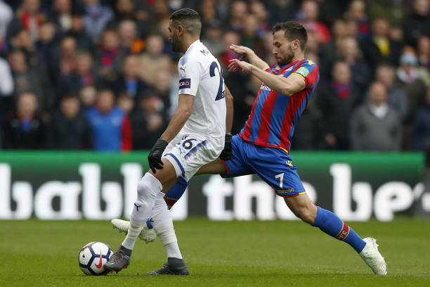 不难看出国 不难看出国