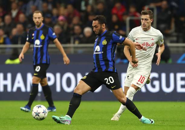 应也是多层 应也是多层