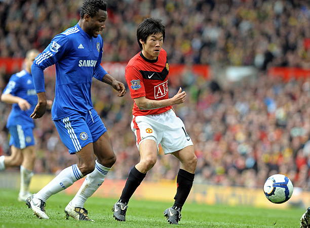 综上所述 综上所述