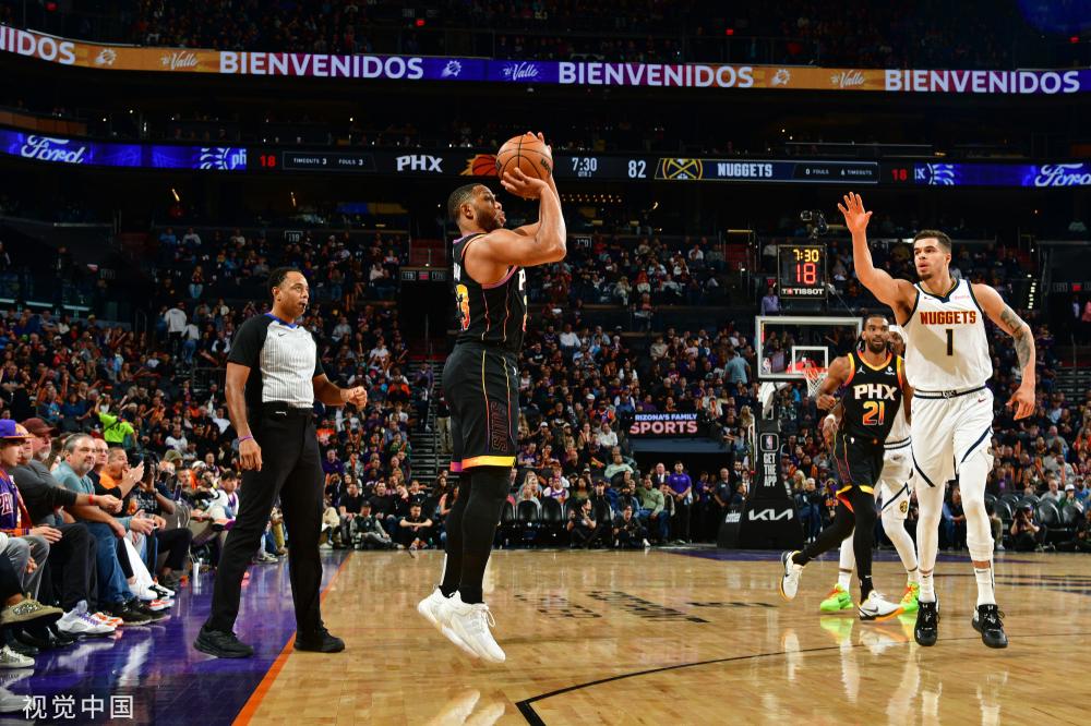 应不同战术 应不同战术