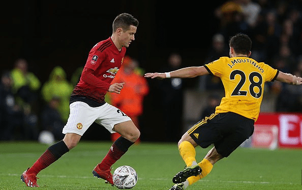 但据可靠消 但据可靠消