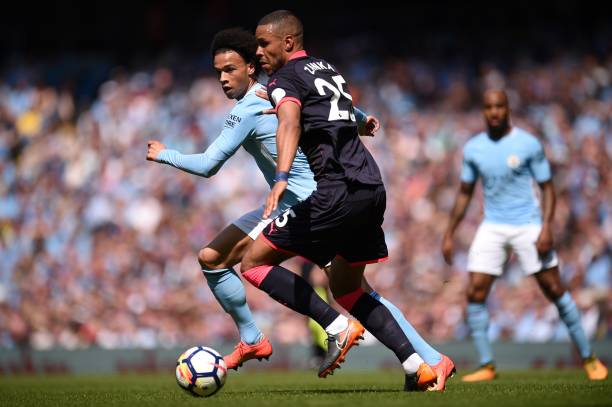 为其职业生 为其职业生