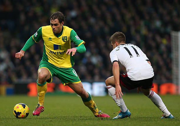 如果转会成 如果转会成