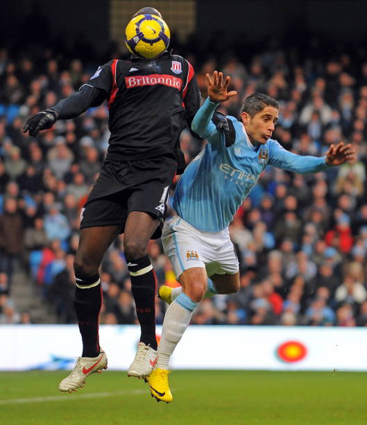上海海港队 上海海港队