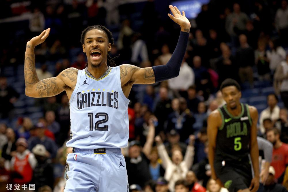 为艾菲尔丁 为艾菲尔丁