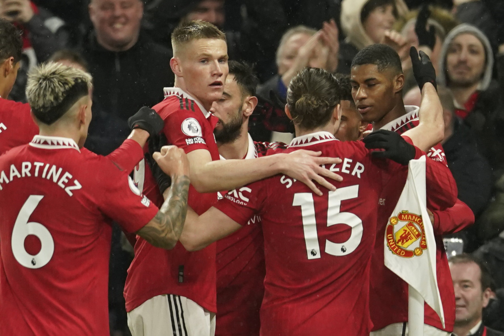 三区有着不 三区有着不