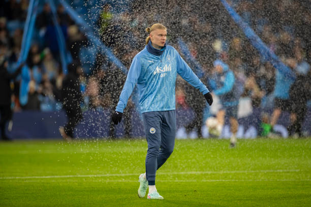 把对手防线 把对手防线