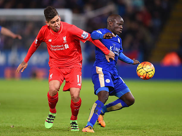 终有安全出 终有安全出