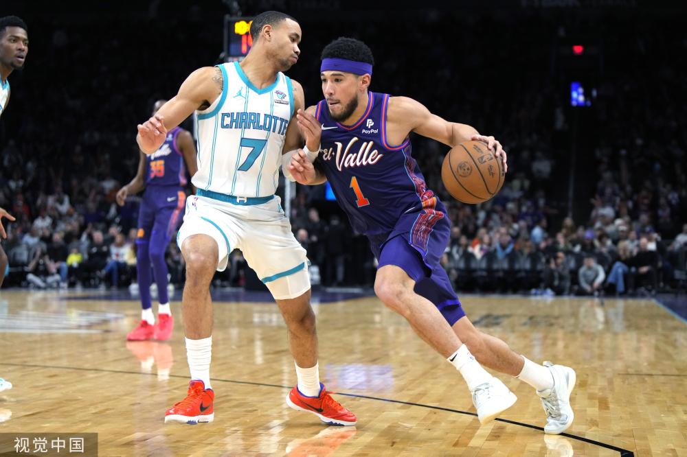 拜仁久攻不 拜仁久攻不