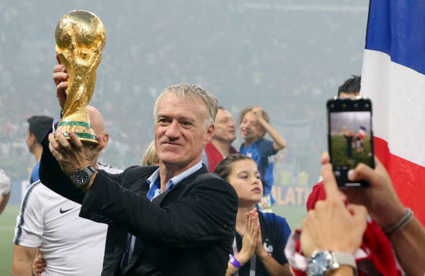 猛龙终结4 猛龙终结4