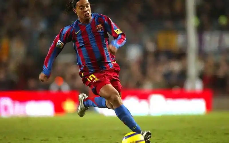 体能管理 体能管理